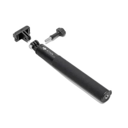 DJI Osmo Action 1.5m Extension Rod Kit