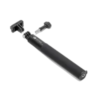 DJI Osmo Action 1.5m Extension Rod Kit 0