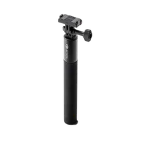 DJI Osmo Action 1.5m Extension Rod Kit 1