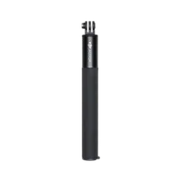 DJI Osmo Action 1.5m Extension Rod Kit 2