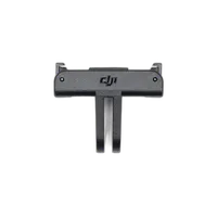 DJI Osmo Action 1.5m Extension Rod Kit 3