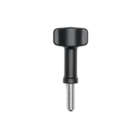 DJI Osmo Action 1.5m Extension Rod Kit 4