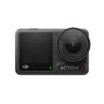 DJI Osmo Action 4 Standard Combo 2