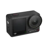 DJI Osmo Action 4 Standard Combo 3