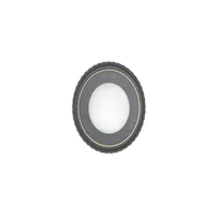 DJI Osmo Action 4 Standard Combo 8