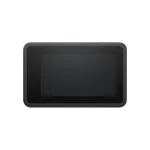 DJI Osmo Action 4 Standard Combo 10