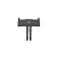 DJI Osmo Action 4 Standard Combo 11