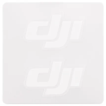 DJI Osmo Action 4 Adventure Combo