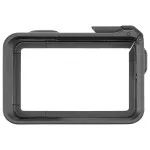 DJI Osmo Action 4 Adventure Combo 2