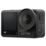 DJI Osmo Action 4 Adventure Combo 5
