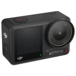 DJI Osmo Action 4 Adventure Combo 6