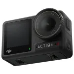DJI Osmo Action 4 Adventure Combo 7