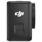 DJI Osmo Action 4 Adventure Combo 8