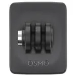 DJI Osmo Action 4 Adventure Combo 10