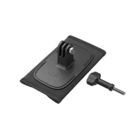 DJI Osmo Action Backpack Strap Mount 0