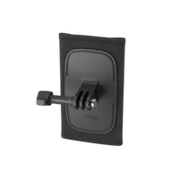 DJI Osmo Action Backpack Strap Mount 1