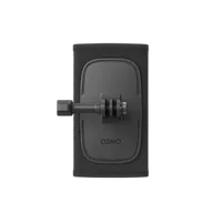 DJI Osmo Action Backpack Strap Mount 3