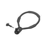 DJI Osmo Action Hanging Neck Mount