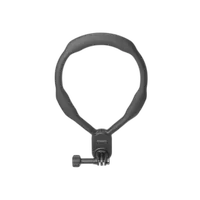 DJI Osmo Action Hanging Neck Mount 2