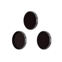 DJI Osmo Action ND Filter Kit 1