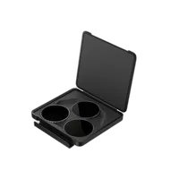 DJI Osmo Action ND Filter Kit 2