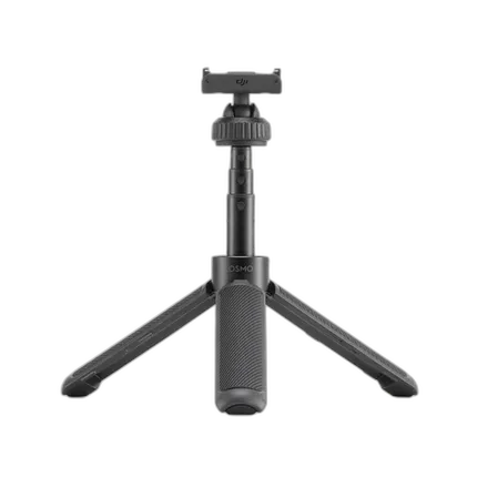 DJI Osmo Action Mini Extension Rod