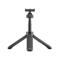 DJI Osmo Action Mini Extension Rod 0