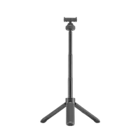 DJI Osmo Action Mini Extension Rod 1