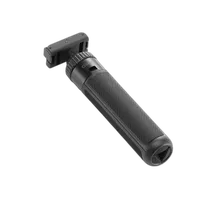 DJI Osmo Action Mini Extension Rod 2