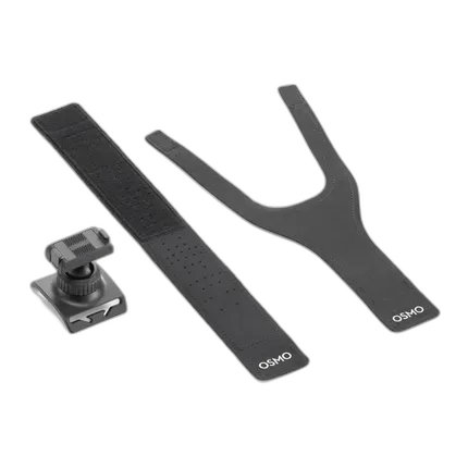 DJI Osmo Action 360 Degrees Wrist Strap