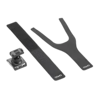 DJI Osmo Action 360 Degrees Wrist Strap 0