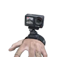 DJI Osmo Action 360 Degrees Wrist Strap 1