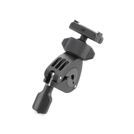 DJI Osmo Action Mini Handlebar Mount
