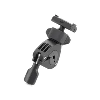 DJI Osmo Action Mini Handlebar Mount 0