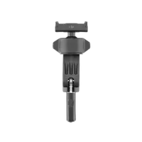 DJI Osmo Action Mini Handlebar Mount 1