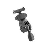 DJI Osmo Action Mini Handlebar Mount 2