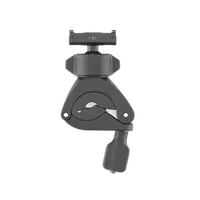 DJI Osmo Action Mini Handlebar Mount 3