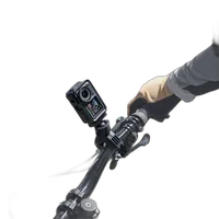 DJI Osmo Action Mini Handlebar Mount 4