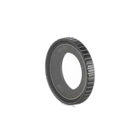 DJI Osmo Action Glass Lens Cover 0