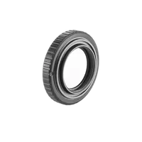 DJI Osmo Action Glass Lens Cover 1