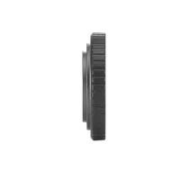 DJI Osmo Action Glass Lens Cover 2