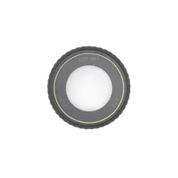 DJI Osmo Action Glass Lens Cover 3