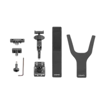 DJI Osmo Action Road Cycling Accessory Kit 0