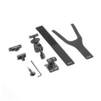 DJI Osmo Action Road Cycling Accessory Kit 1
