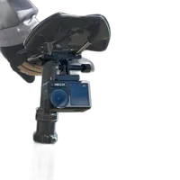 DJI Osmo Action Road Cycling Accessory Kit 2