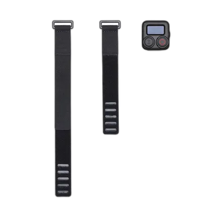 DJI Osmo Action GPS Bluetooth Remote Controller