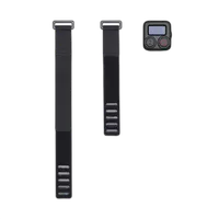 DJI Osmo Action GPS Bluetooth Remote Controller 0