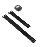 DJI Osmo Action GPS Bluetooth Remote Controller 1