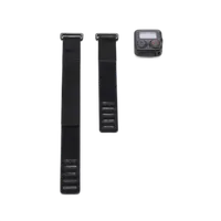 DJI Osmo Action GPS Bluetooth Remote Controller 2
