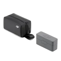 DJI Mic 2 (2 TX + 1 RX + Charging Case) 4